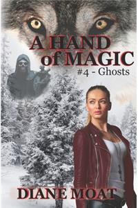 Hand of Magic