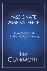 Passionate Ambivalence