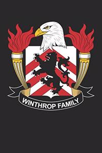 Winthrop