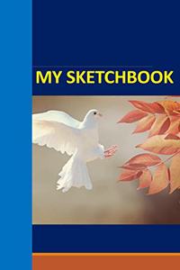 My Sketchbook