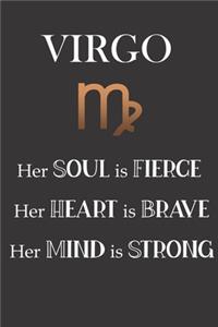 Virgo