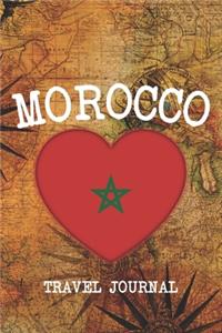 Morocco