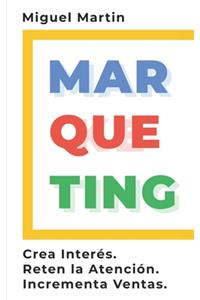 Mar Que Ting