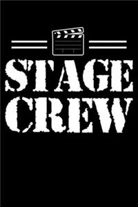 Stage Crew