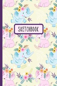 Sketchbook
