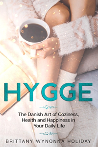 Hygge