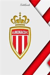 Monaco FC 7