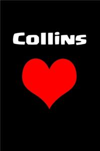 Collins
