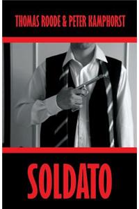 Soldato