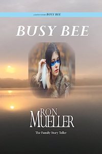Busy Bee