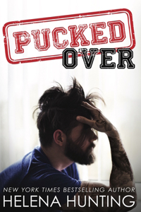 Pucked Over