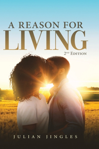 Reason For Living