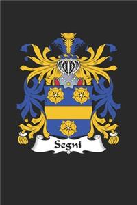 Segni
