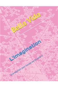 L'Imagination
