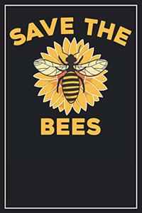 Save the Bees