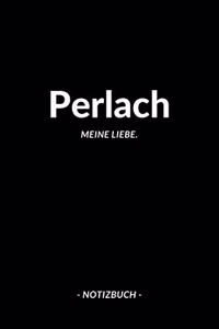 Perlach
