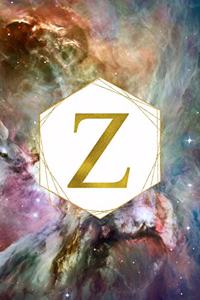 Z