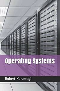 Operating Systems