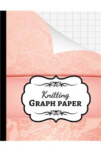 Knitting Graph Paper
