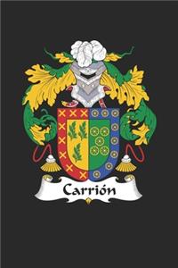 Carrion