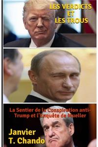 Les Verdicts Et Les Trous