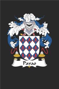 Pavao
