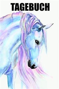 Tagebuch