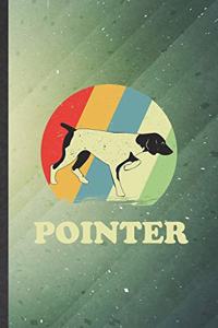Pointer German Shorthaired