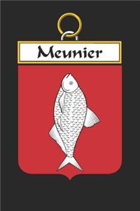 Meunier