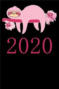 2020