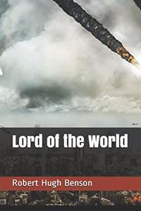 Lord of the World
