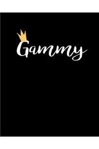 Gammy