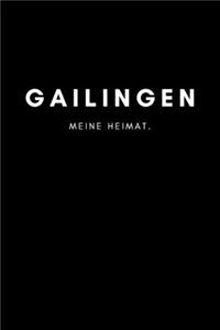 Gailingen