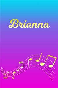 Brianna