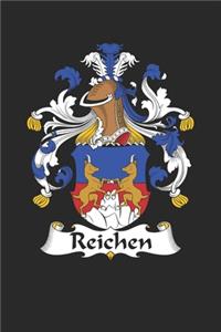 Reichen