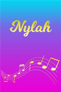 Nylah