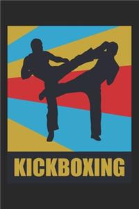 Kickboxing