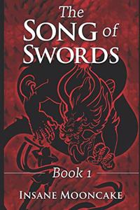 The Song of Swords