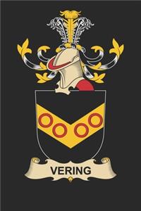 Vering