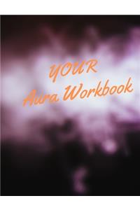YOUR Aura Workbook