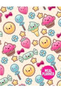 Meal Planner