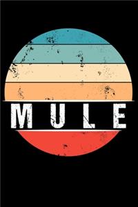 Mule