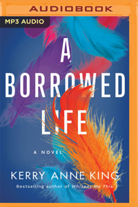 Borrowed Life