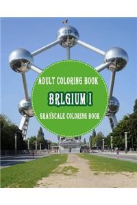 Belgium I
