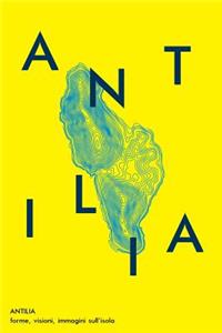 Antilia