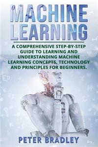 Machine Learning