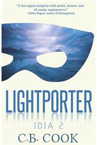 Lightporter