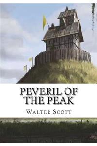 Peveril of the Peak
