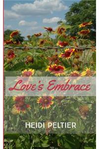 Love's Embrace