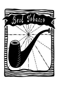 Best tobacco